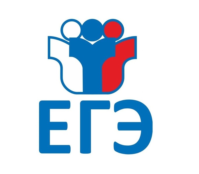 58f54b1849db1da4d84d46a2ebc2d3f8.jpg 58f54b1849db1da4d84d46a2ebc2d3f8.jpg